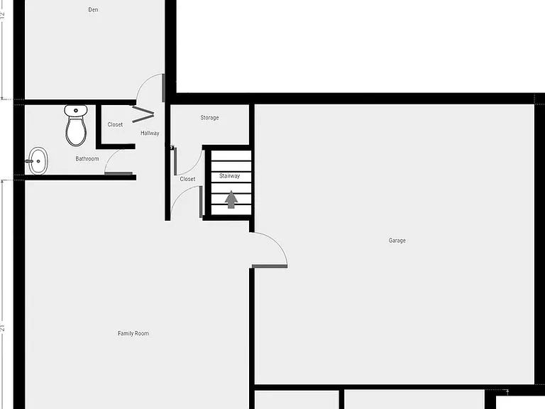 940 Burgess Cir — Photo 4
