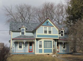 N1912 Sauk Trail Rd, Oostburg, WI 53070