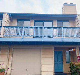 239 Surf St APT D, Morro Bay, CA, 93442