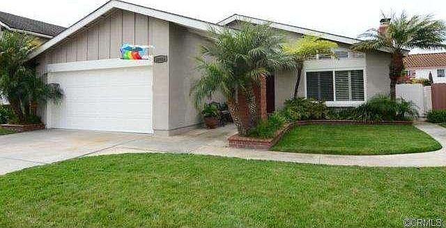 1st image of 13431 Lowell Cir