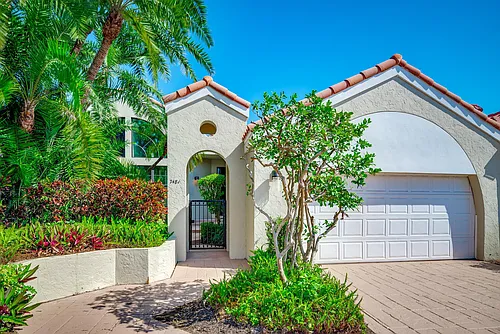 7481 Campo Florido Photo 1