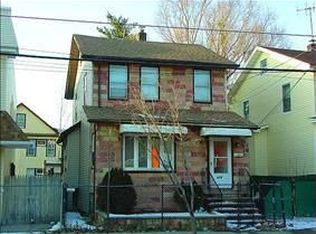 889 Stuyvesant Ave, Irvington, NJ 07111