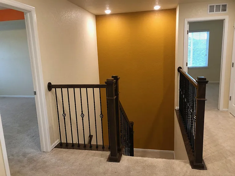 5412 E 140th Pl — Photo 19