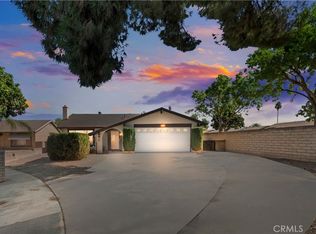 900 Tabla Ct, Hemet, CA 92545