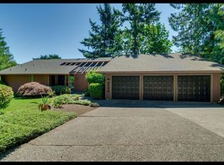 6790 SW Raleighview Ct, Portland, OR 97225
