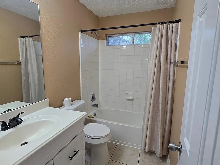 12331 Natchez Park Ln — Photo 16