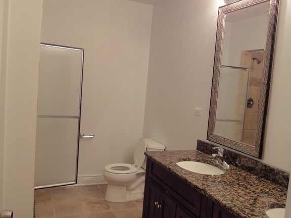 3rd image of 2608 W Rosemont Ave #Ddx