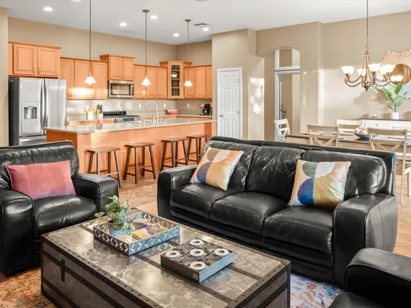 8429 W Northview Ave #Id1023380p, Glendale, AZ 85305