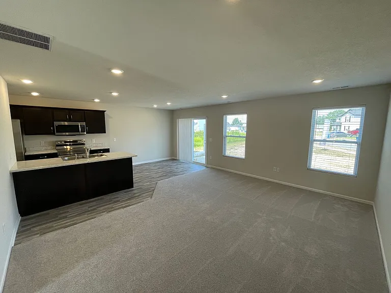 Copper Creek Villas — Photo 6