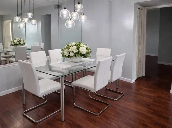 3150 N Palm Aire Dr, Pompano Beach, FL