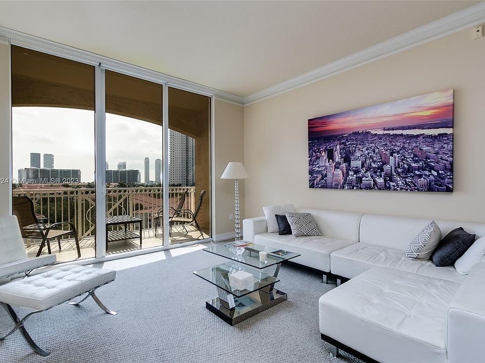 1st image of 3001 NE 185th St APT 619