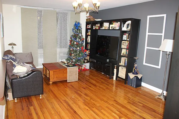 Rented by Owner | media 15