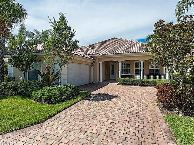 1st image of 28354 Moray Dr