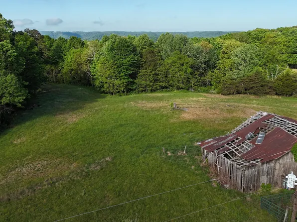 Murphy Rd, Crawford, TN 38554