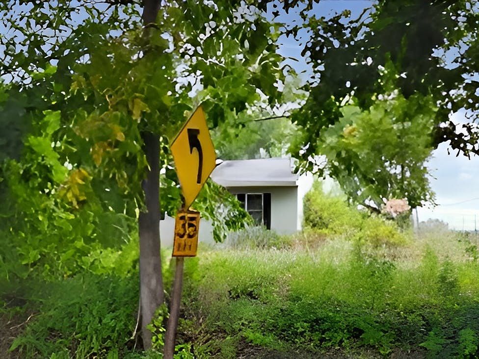 1195 Schodack Landing Rd, Schodack Landing, NY 12156 Zillow