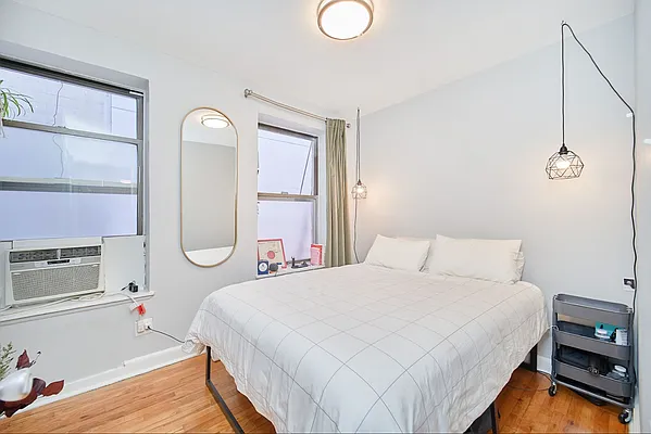 Rented by Living New York | media 3