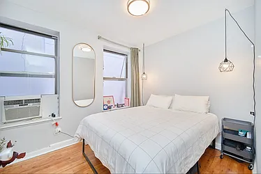 Rented by Living New York