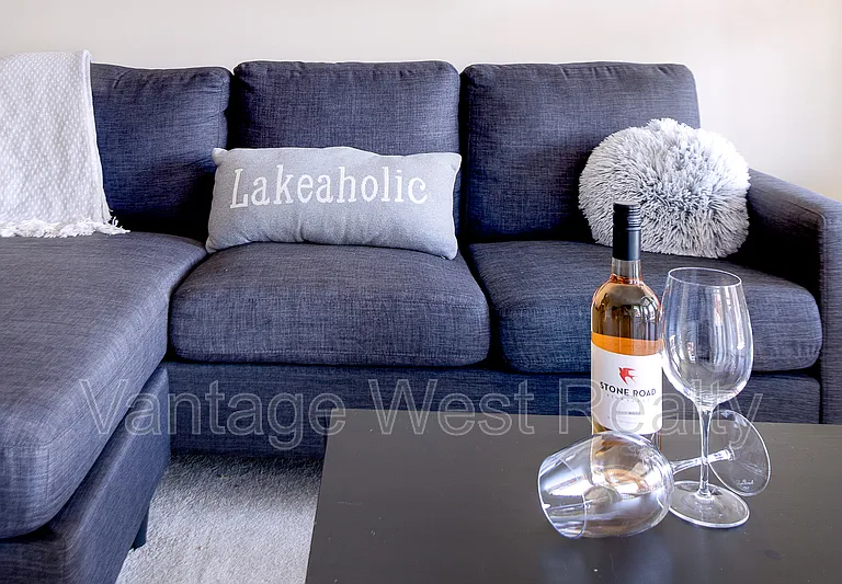 1089 Sunset Dr #417 — Photo 5