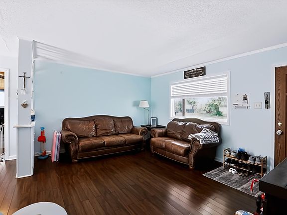 5th image of 1520 Bailey Dr