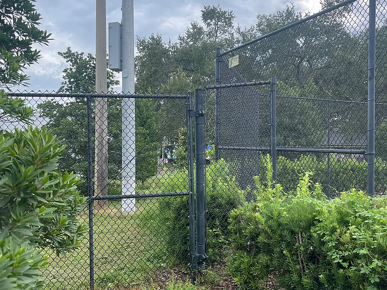 Moreland Dr — Photo 5