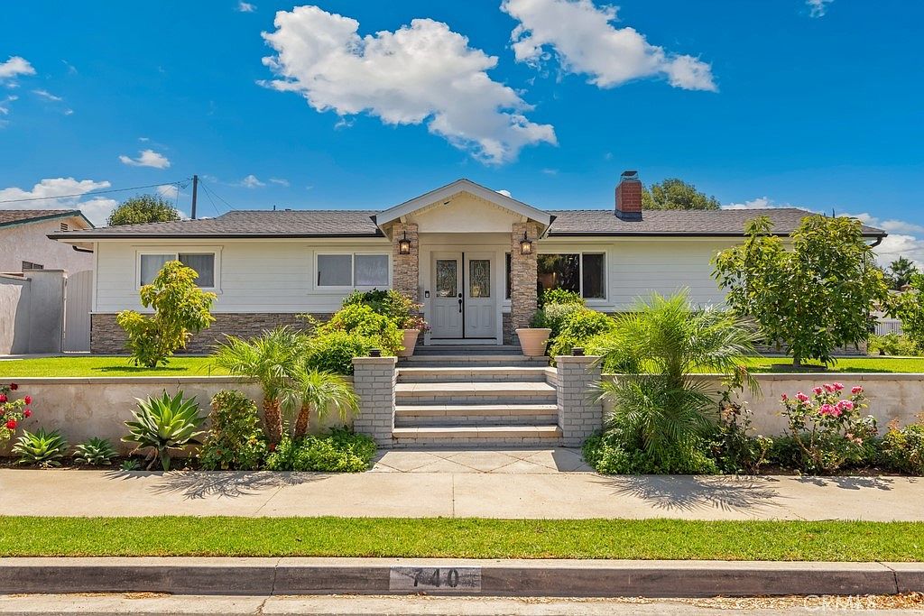 740 Butternut Ln, Corona, CA 92882 | Zillow