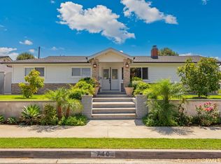 740 Butternut Ln, Corona, CA 92882