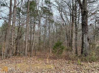 0 E Teems Rd #2, Ringgold, GA 30736