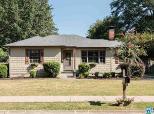 108 Hall Ave, Birmingham, AL 35209
