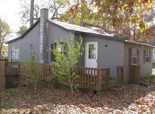 314 2nd St, Rome City, IN 46784