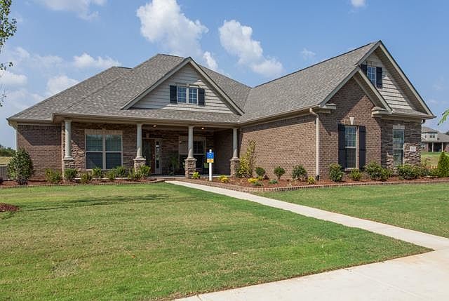 1st image of 8483 SE Sedgebrook Dr