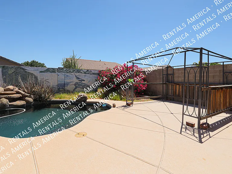 11925 W Jefferson St — Photo 38