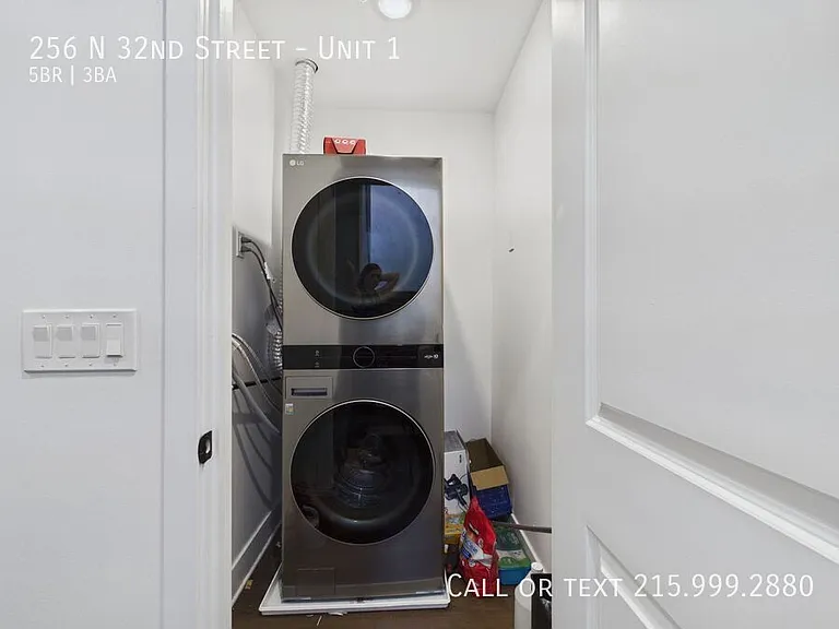 256 N 32nd St #1 — Photo 16