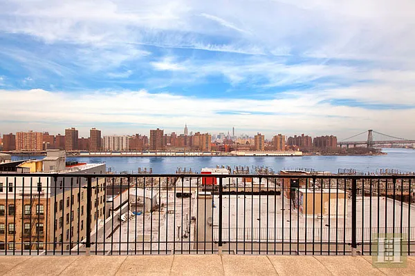 Sold by Halstead Real Estate | media 18