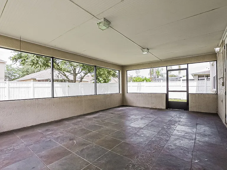 14513 Lisalynne Ct — Photo 8