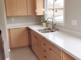 7403 Eads Ave, La Jolla, CA 92037