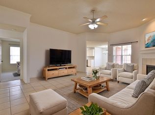 1101 Oshkosh Ave, Lubbock, TX 79416