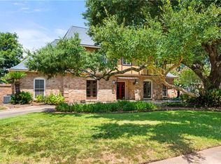 4306 Wellington Blvd, Alexandria, LA 71303