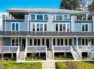 458 Connally St SE, Atlanta, GA 30312