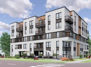 25 William St, Brantford, ON N3T 3K3