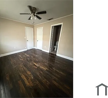 4275 S Mary Cir — Photo 10