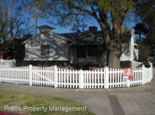 7236 Ranchito Ave, Van Nuys, CA 91405