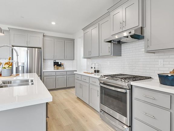 5th image of 8439 Kyler Rd