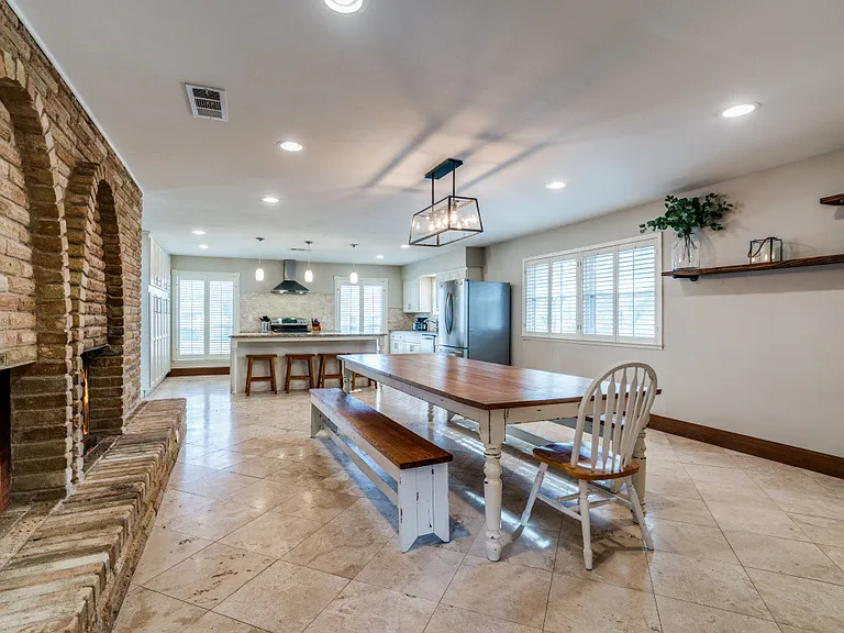 12511 Cedar Bend Dr — Photo 12
