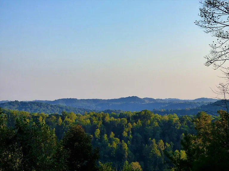 Prestonsburg St — Photo 1