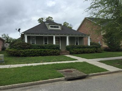 30013 Saint Barbara St, Daphne, AL, 36526