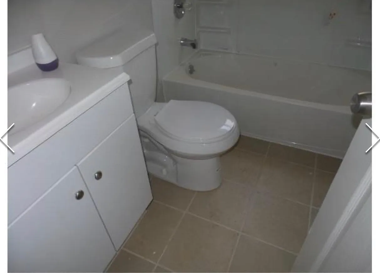 1821 Anne Avenue — Photo 4