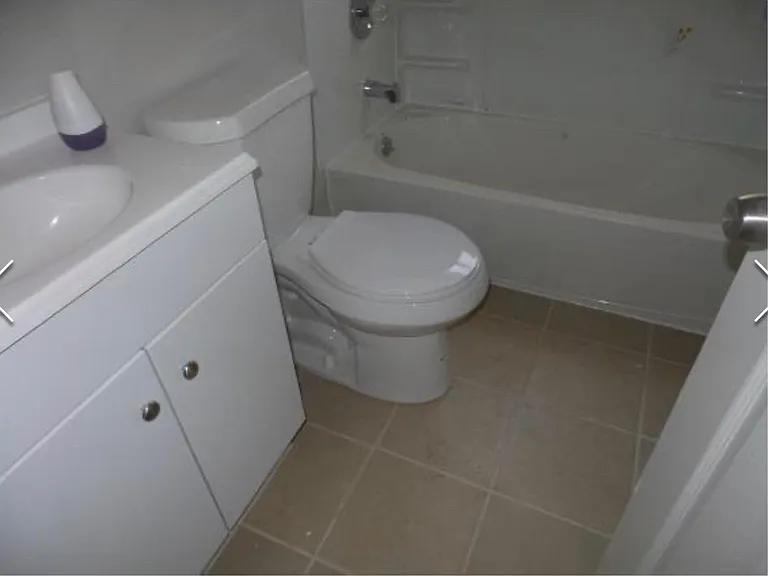 1821 Anne Ave — Photo 4