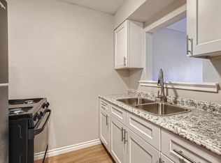 Mission Villas, San Antonio, TX 78214