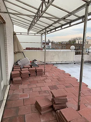 Rented by Voro New York | media 12