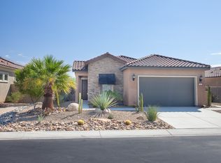 71 Syrah, Rancho Mirage, CA 92270